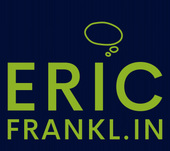 Eric Frankl.in